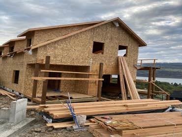Photos by Confident Roots Construction LLC #22
