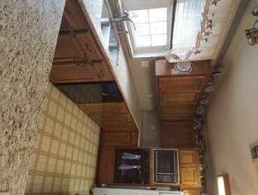 Photos by Terry General Contracting #1