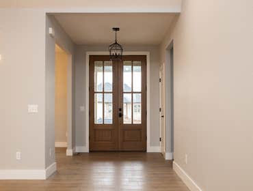 Photos by Everlasting Homes #1