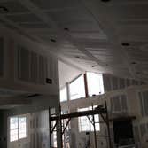 Photo(s) from Premium Quality Drywall Co