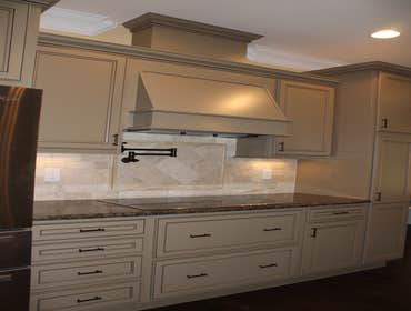 Photo(s) from Brandau Construction Llc
