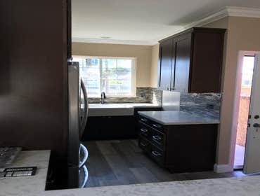 Photos by Best Builders Construction #5