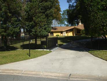 Gates