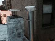 Photos by M.R.J Home Improvement, LLC #1