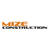 Mize Construction, Inc logo