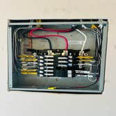 Five Star Electric LLC