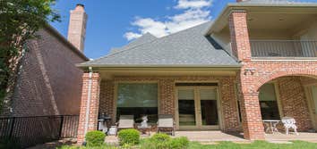 Photos from Proficient Roofing LLC