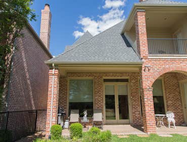Photos from Proficient Roofing LLC