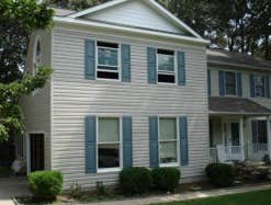 Photos by Koval Construction Inc #5 ADDED NEW MASTER BEDROOM OVER GARAGE