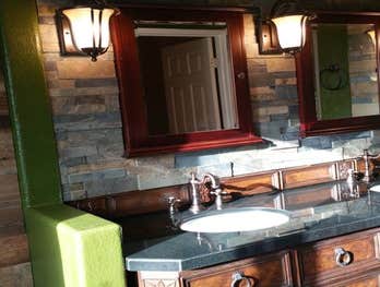 Photos by Integrity Home Design & Remodeling - San Diego, California #1 Our team can transform your home to match your style. We know every project is 