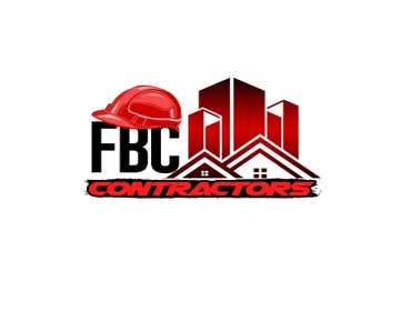 Photos by Felder Brothers Construction LLC #1 Room remodel