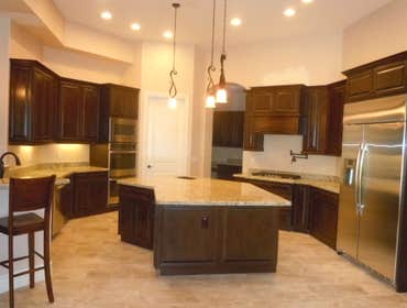 Photo(s) from Gemstone Homes LLC Custom Home