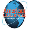 American Cable and Wire LLC logo
