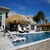 Photos by Preferred Exterior Corp #1