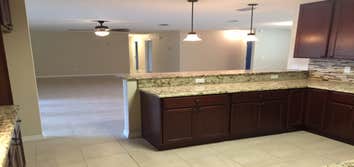 Photos from Kingdom Builders Inc