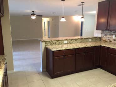 Photos from Kingdom Builders Inc
