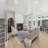 Photos by Acadia Homes, LLC #1