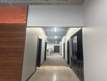 Photos by Property Maintenance & Construction Inc #1