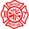 Roof Rescue and Renovations logo
