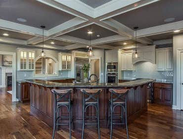 Photos by Jr Contracting #1