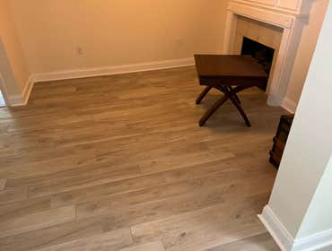 Photos by Navarro Son's Flooring LLC #14