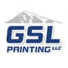 GSL PAINTING LLC logo