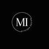 Mi Kitchen Design logo