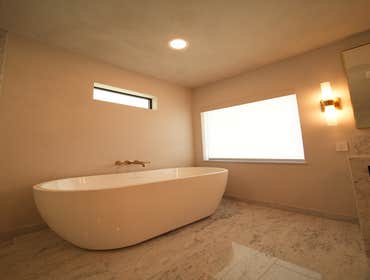 Photos by Romo Remodeling #1