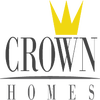 Crown Homes, LLC logo