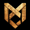 Momentum Construction Forever Inc logo