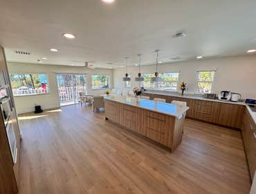 Photos by Ampol Construction Inc #1