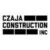 Czaja Construction Inc logo