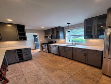 Photos by M and Cj Handyman Services #1