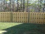 Photos by Whisler Contracting Services #1