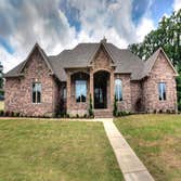 Photo(s) from Eco Residential Builders, Inc.