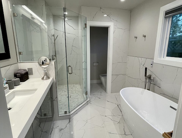 Photos by All Weather Construction #1