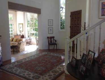 Photo(s) from Kenyon Mcintyre Inc
