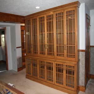 Photos from Cardinal Remodeling & Design