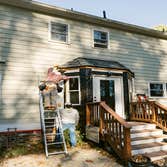 Depalma Roofing Lancaster