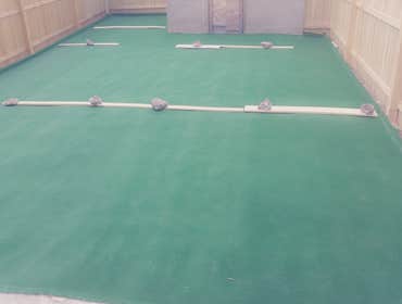 Photos by Nits Construction Corp #5
