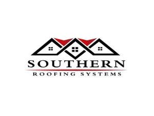 Photos by Southern Roofing Systems of Daphne #1