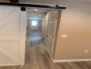 North Attleboro Split Level Ranch