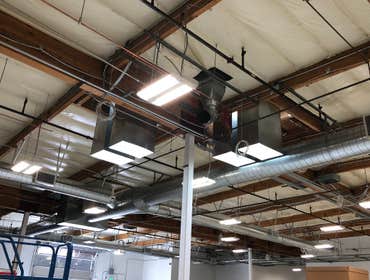 Photos by DEC Building Contractors #1