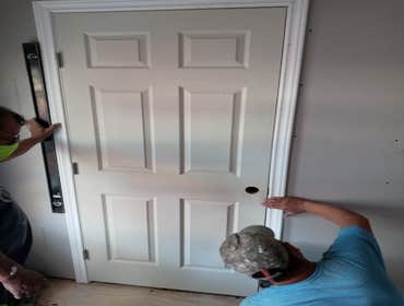 Photos by Probuilt Construction, Remodeling and Repairs #1