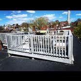 Photos by Waldron Contracting Services Inc #1