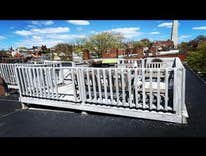 Photos by Waldron Contracting Services Inc #1