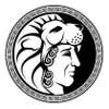 Hercules Construction Services LLC logo
