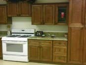 Photo(s) from R G M General Contractor