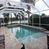 Photos from Artistic Pools of Sarasota