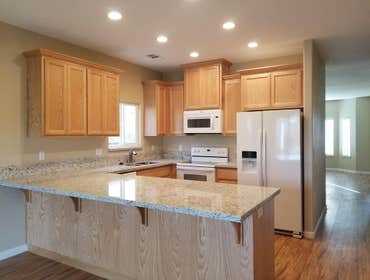 Photos from Merced Yosemite Realty